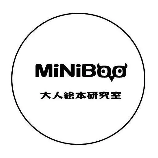 蘇懿禎